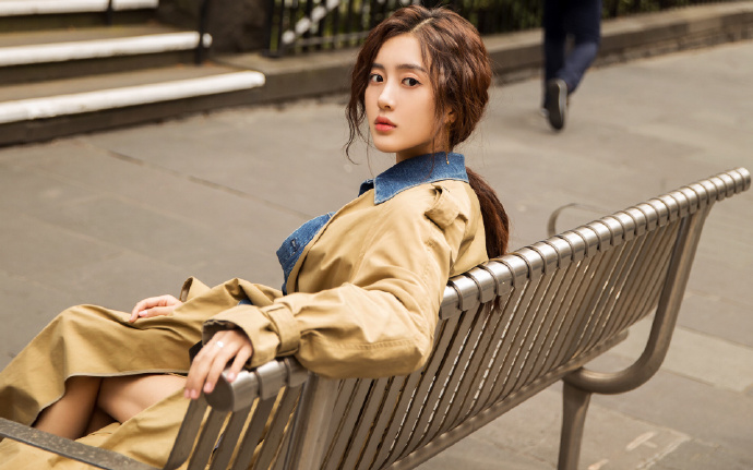 国内精品人妻久久毛片pp_四虎影视精品国产免费_国产精品嫩草影视在线观看_欧美国产综合激情|av一区二区三区三州_精品精品_亚洲日本乱码一区二区产线一∨_国产精品成人在线播放|重庆名师赴昌都送教 点亮雪域高原智慧之光