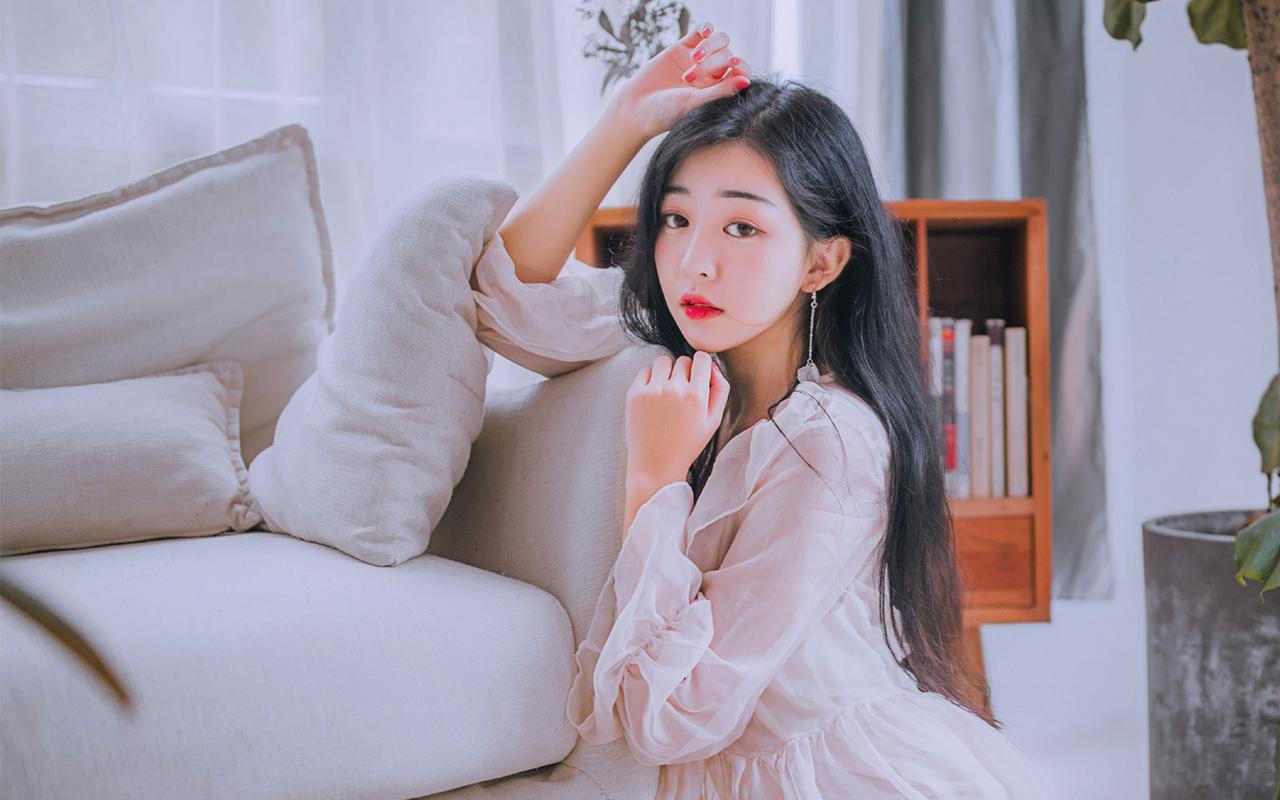 日本公司一员工在华被判间谍罪 中国外交部：司法机关依法办案